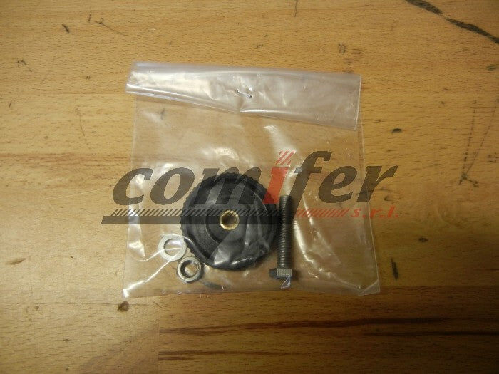 Lavor Kit filtro lavabile Pro 5.212.0021