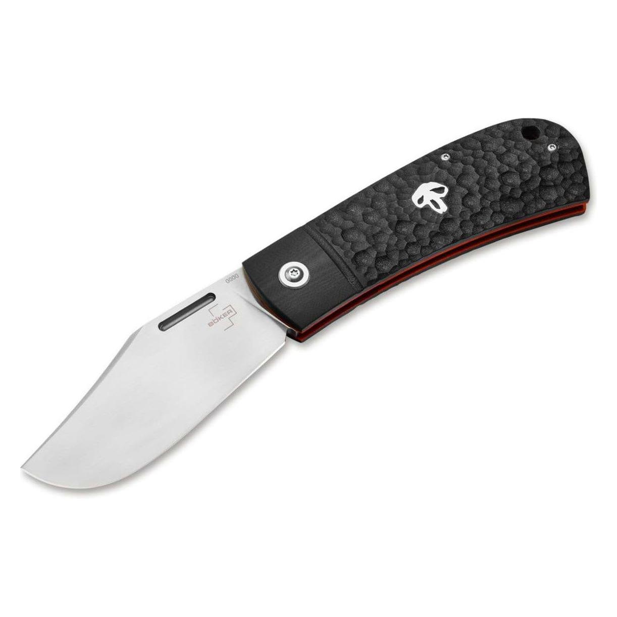 Böker Bad Guy (9 cm) (01BO194)