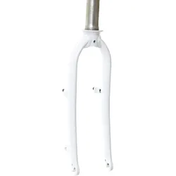 Tern Gabel
