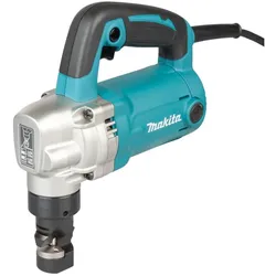 Makita JN3201J Knabber 3,2 mm - JN3201J
