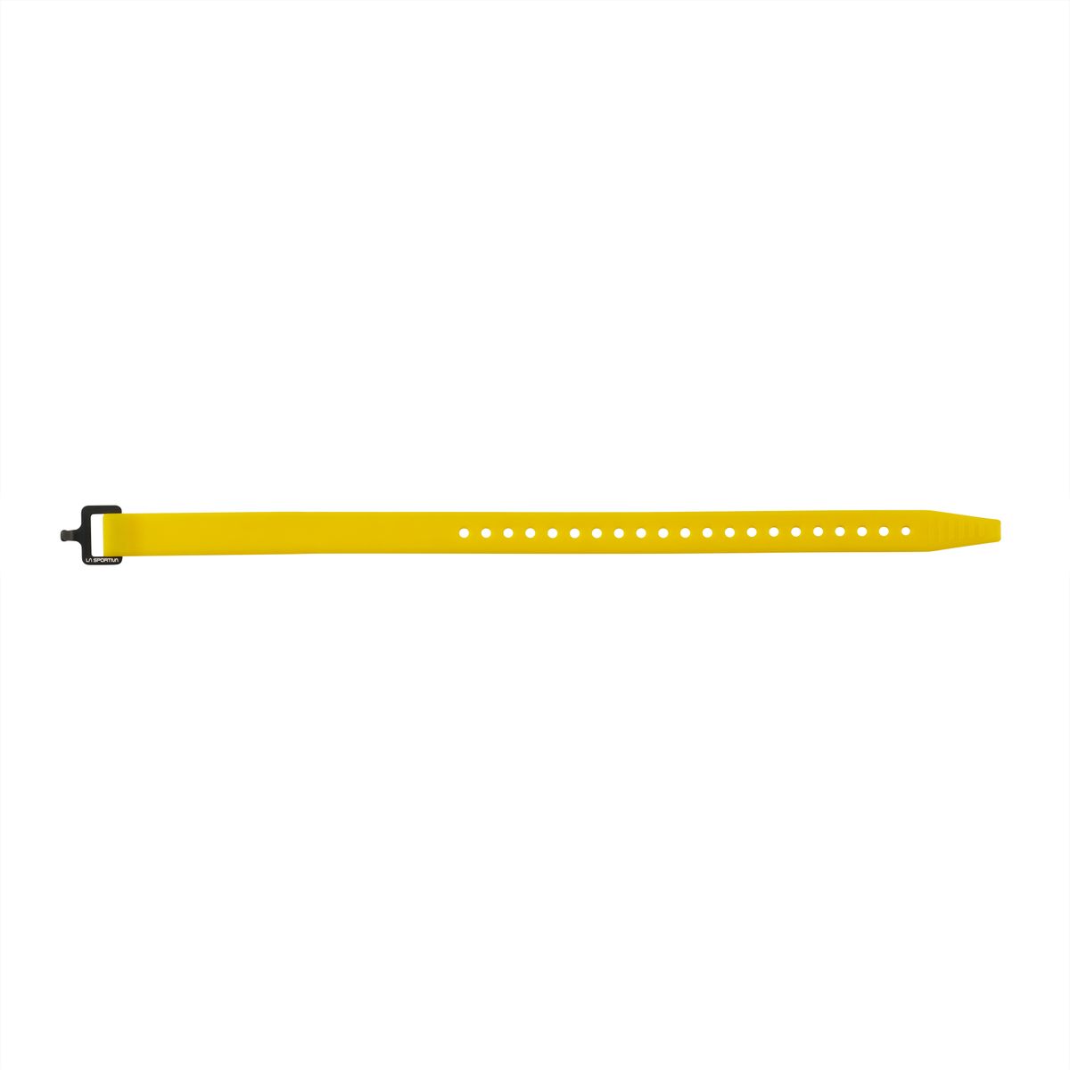 La Sportiva Ski Strap yellow/black (Y00K00) ONE ZESP011Y00K00ONE