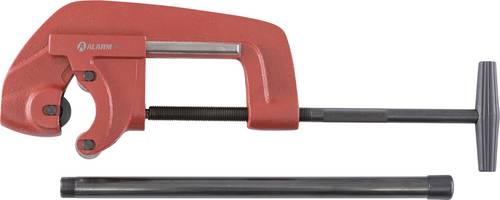 Alarm Werkzeuge 56010004 Rohrschneider