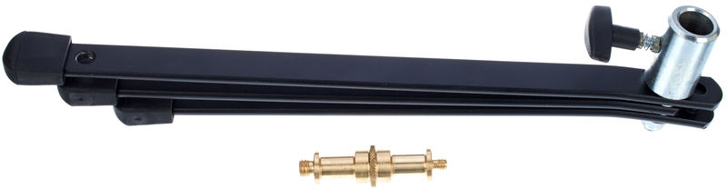 Manfrotto 003 Backlite Base