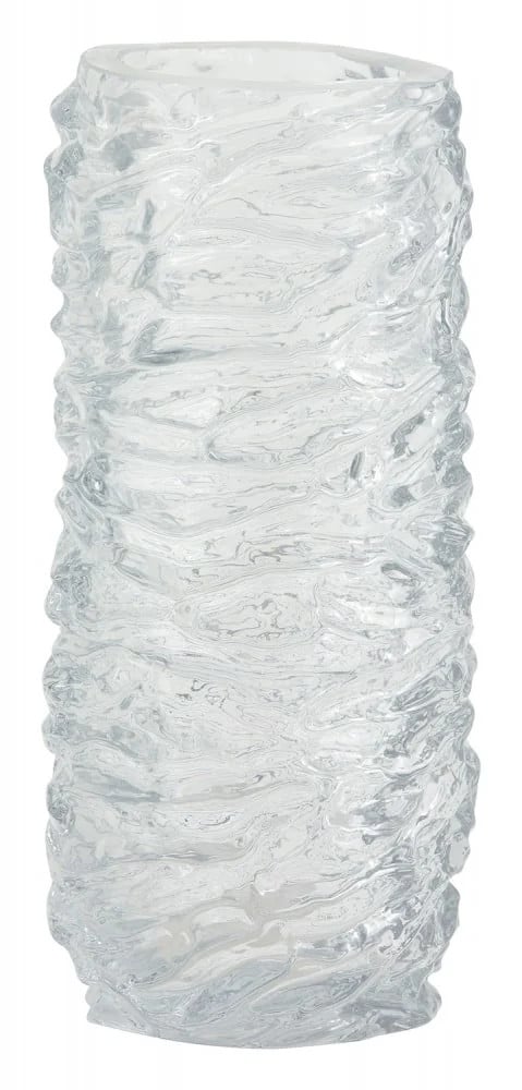 Nordal Maio vaas