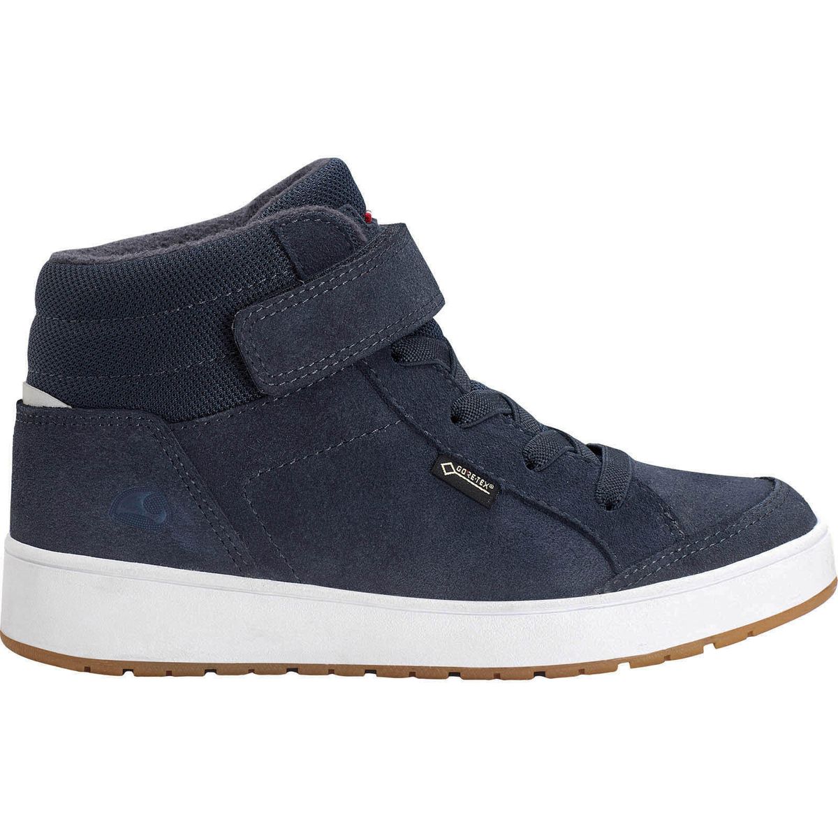 Viking Eagle Warm GTX 1V navy (5) 38 3-94110-5-38