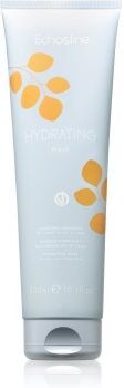 Echosline Hydrating Mask máscara hidratante para cabelo seco e rebelde 300 ml. Hydrating Mask