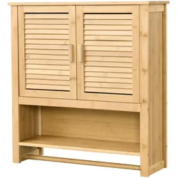 HÄNGESCHRANK Tyresö