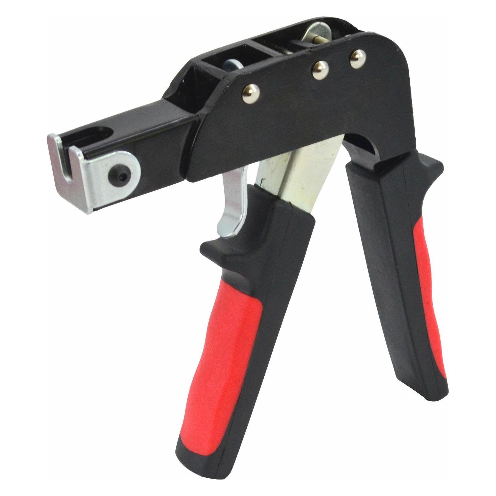 Awtools Molly-Pin-Crimpwerkzeug + 10 Pins (53353551)