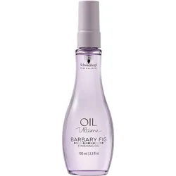 100ml Schwarzkopf Professional OIL Ultime Barbary Fig Finishing Oil