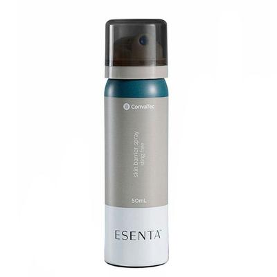 Esenta Hautschutz Spray 28 ml