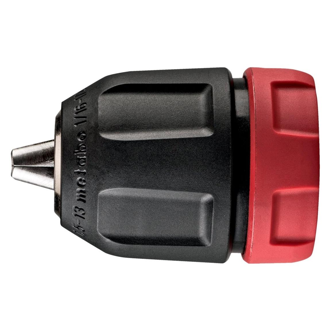 Metabo Schnellwechselbohrfutter (636608000)