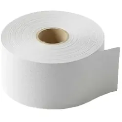 Industrielles Toilettenpapier 2-lagig 150m MUBOX (12 Stück)