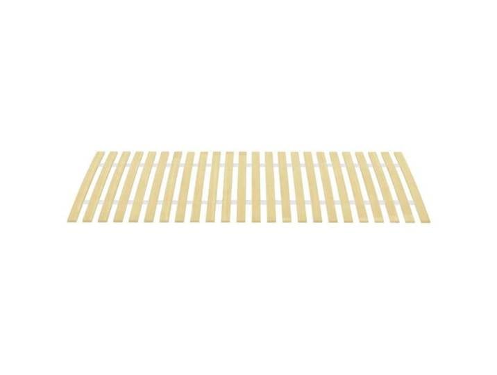 Sommier à lattes - prix bas - avec 24 lattes 90x200 cm @82291