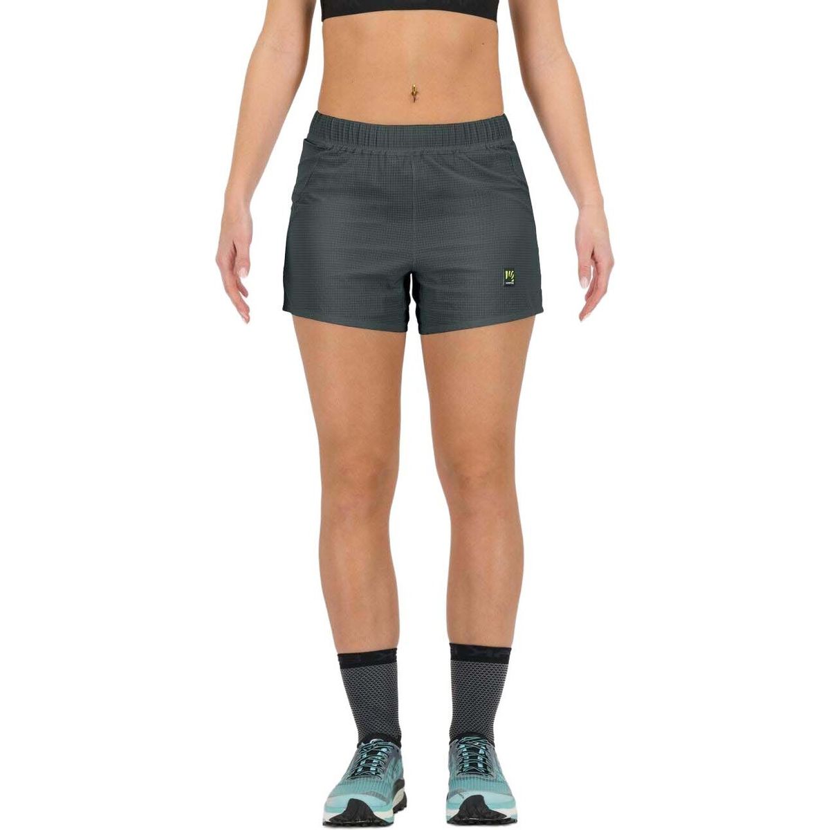 Karpos Misurina W Shorts urban (763) L 2522088-763-L