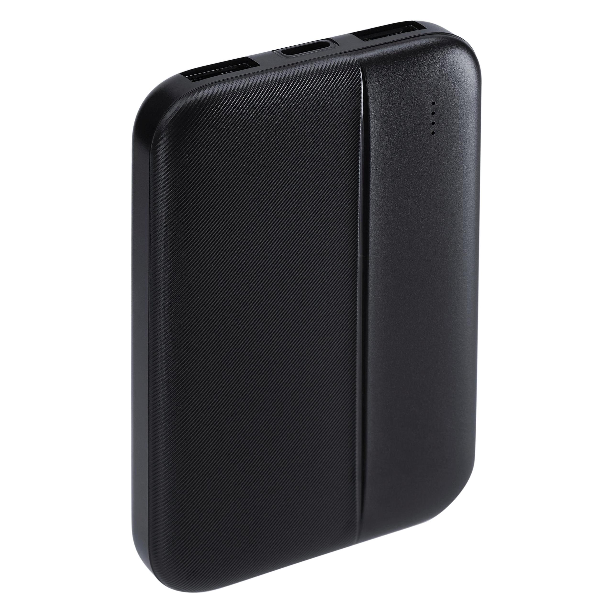 Rivacase VA2608 (5000 mAh, 10 W, 18.50 Wh) (VA2006)