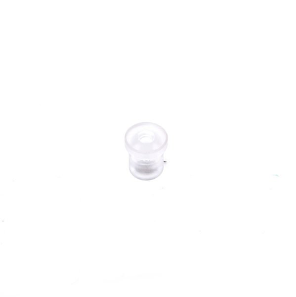 Fischer Amps Acoustic Filter II 6 dB
