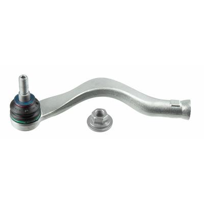 Lemförder Spurstangenkopf [Hersteller-Nr. 4355401] für Maserati