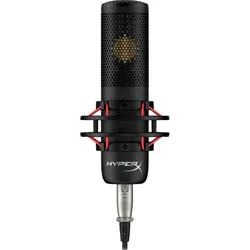 HyperX ProCast Mikrofon