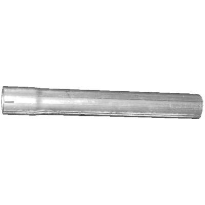 POLMO Abgasrohr 30224