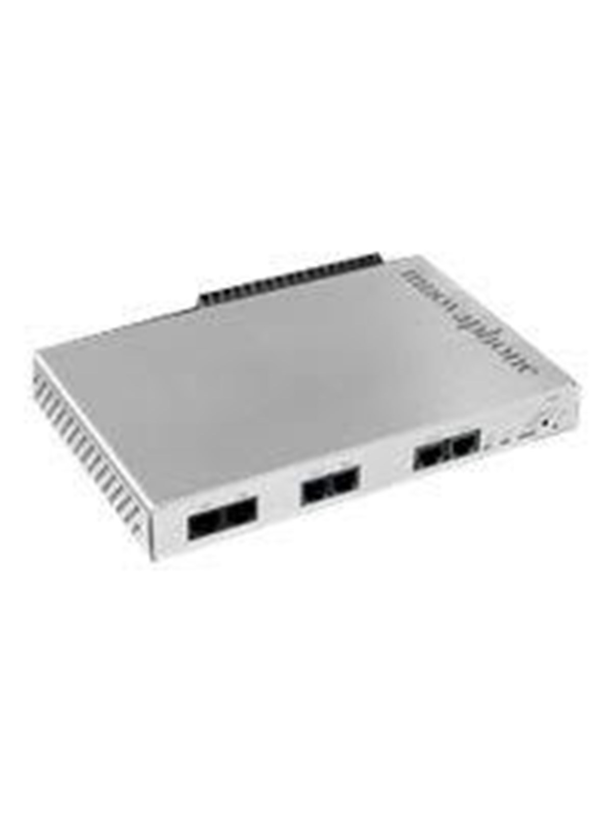 Innovaphone IP411 - VoIP gateway