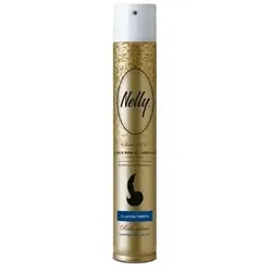 Laca Nelly Gold 400ml