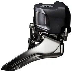 Umwerfer SHIMANO XTR Di2 FD-M9050 3x11-fach
