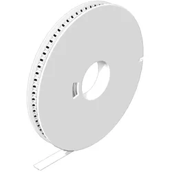 Weidmüller Klemmenmarkierung WS 10/6 MM WS