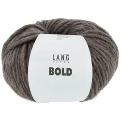 Lang Yarns Wolle Bold