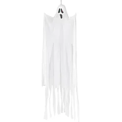 Boland Hänge Dekoration White Ghost (300 cm) (1 Stk.)