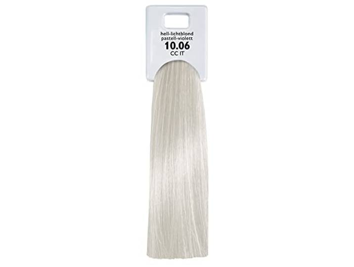 Alcina Color Creme perm. färb. 10.06 60ml