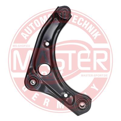 Master-sport Germany Lenker, Radaufhängung [Hersteller-Nr. 52582M-PCS-MS] für Nissan
