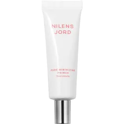 NILENS JORD Pore Minimizing Primer