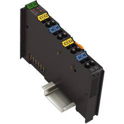 WAGO 750-457/040-000 SPS-Analogeingangsmodul 750-457/040-000 1 St.