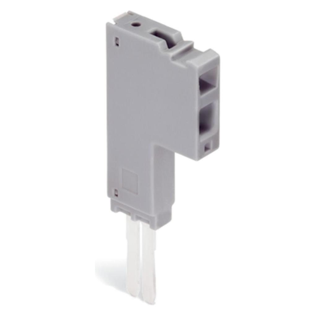 Wago 285-427 Potentialabgriff für Hochstromklemmen 35 285427 (285-427)