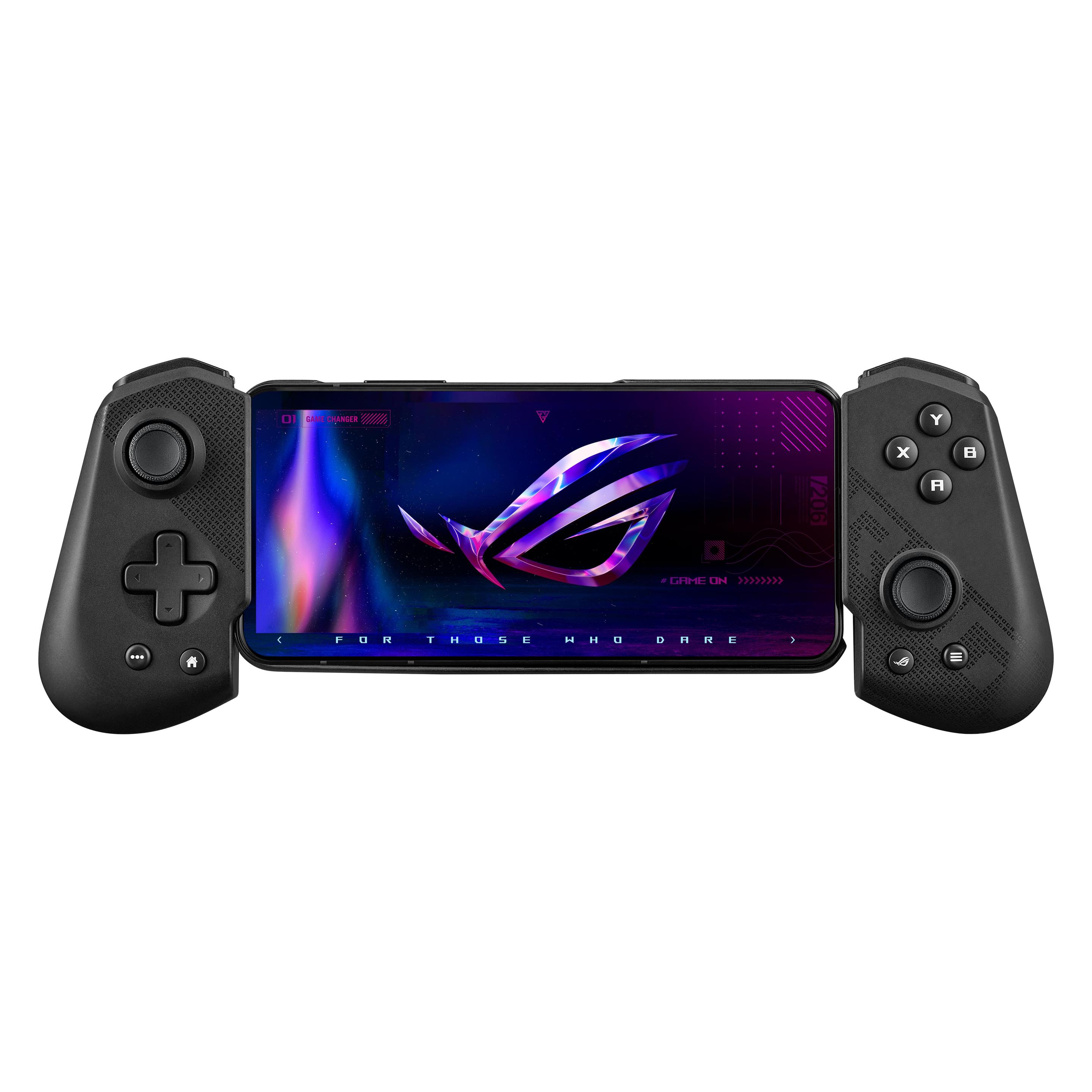 ASUS ROG Tessen (Android) (90GC01D0-BGP000)