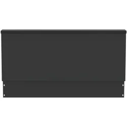 Brabura Stonewall 60