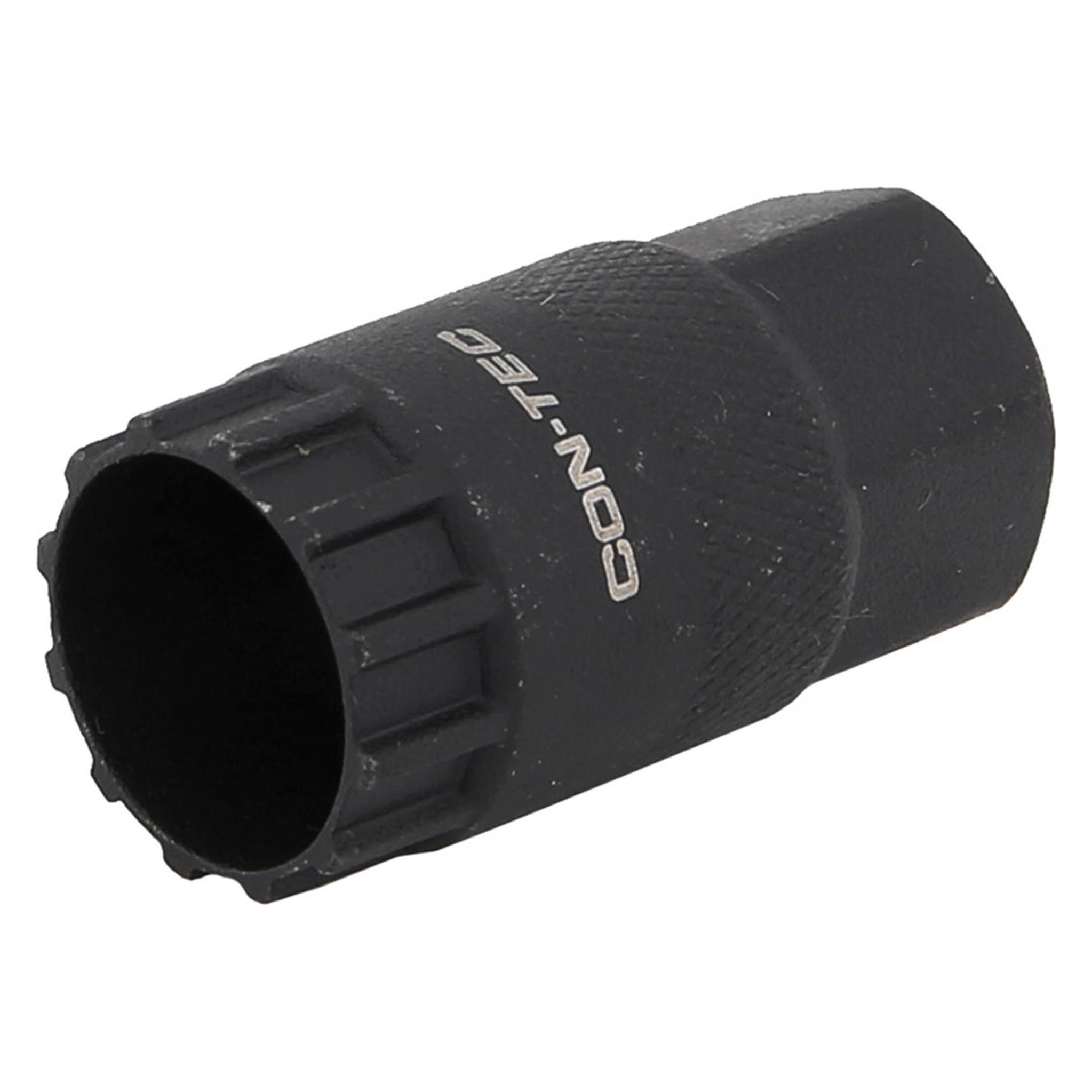 Contec Zahnkranzabzieher (03709045)
