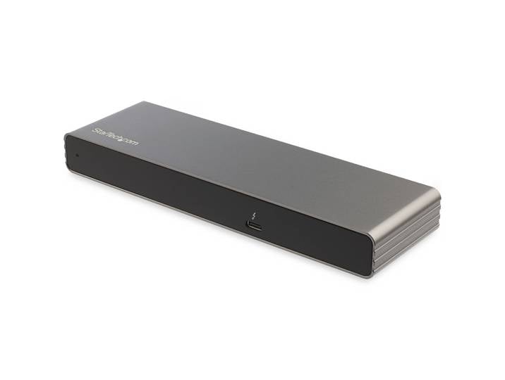 Dock Station Thunderbolt 3 Pd