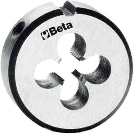 Beta Aansluitkabel type 440A met M12x1,75-aansluiting