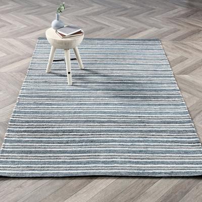 Kosas Home Del Mar Jute Blend Area Rug