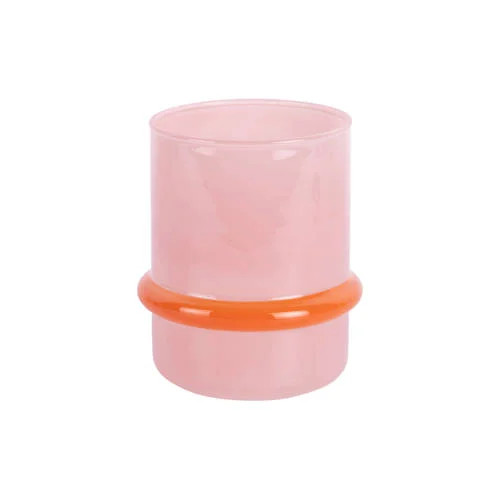 Present Time Animado Anillo waxinelichthouder