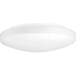 Nova Luce, Deckenleuchte, Ivi (E27)