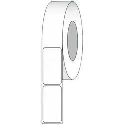 Capture, Etikettenrolle, Label 102x76, Core 76 (102 mm)