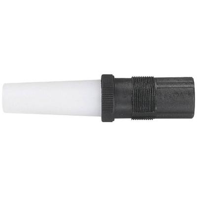 Fein 32127021036 Einschraubhilfe/Anschlaghülse Passend für (Bohrmaschinen) FEIN QuickIN