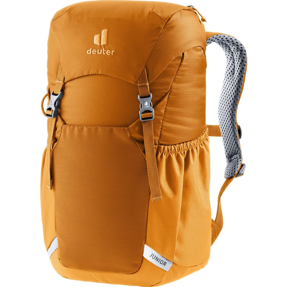 Deuter Junior maple-amber (9911) 361052399110