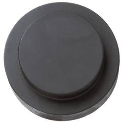 Druckplatte Ø 90x62,7mm KS Tools 460.1779