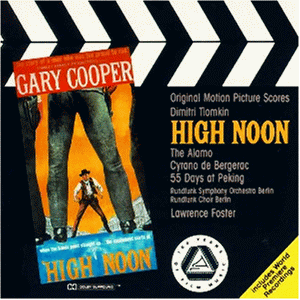 High Noon - Preis vom 30.09.2026 22:30:23 h