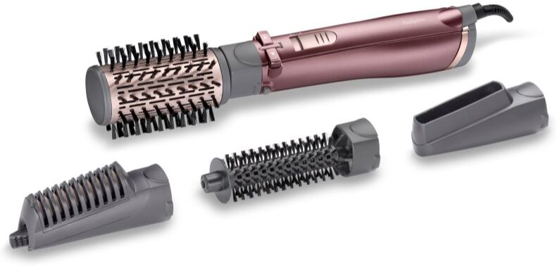 BaByliss AS960E Heißluft Lockenstab 1 St.