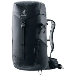 Deuter Telatie 26 Wanderrucksack