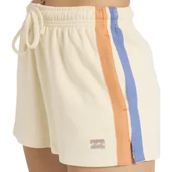 BILLABONG CLASSIC FEELS Short 2026 whitecap - XS